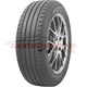 COP. 205/55R016 Toyo CF2 94H XL